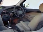 Citroen C5 80th Anniversary 2003 года